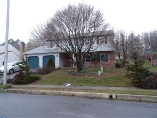 437 Miriam Ave, Dauberville, PA 19533-9510