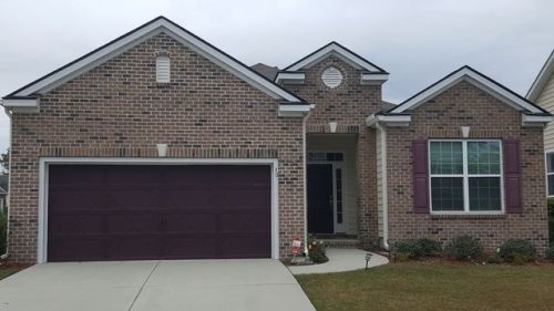 30 Congaree Way, Beaufort, SC 29902-3313