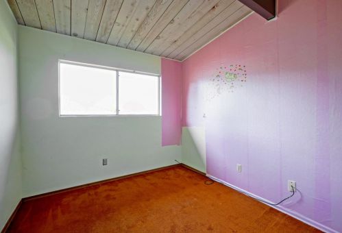 116 Evans Ave, Del Monte Park CA  93950-3020 exterior