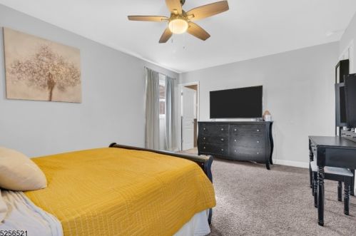 71 Harrington Cir, Willingboro NJ  08046-1823 exterior
