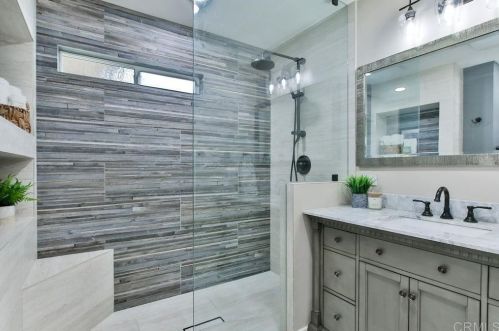 6352 Lake Dora Ave, San Diego CA 92119-3128 exterior