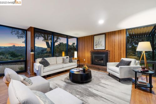 629 Beloit Ave, Berkeley, CA 94708-1117