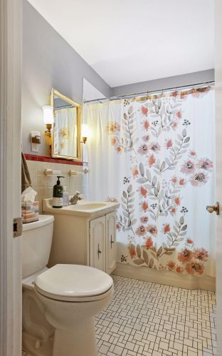 2524 Armour Ter, Minneapolis MN 55418-2369 exterior