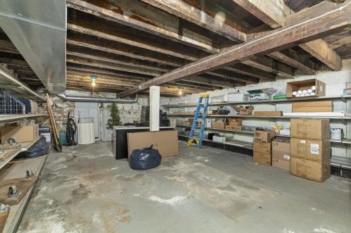 205 Declark St, Beaver Dam WI  53916-1121 exterior