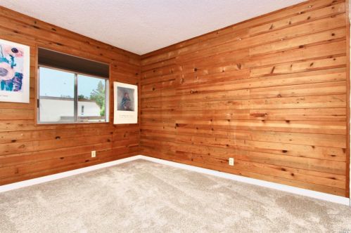 1840 Primavera Dr, Santa Rosa CA  95409-3419 exterior