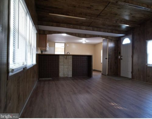 118 Country Ln, Buena NJ  08310-1300 exterior