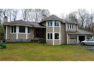 19 Valley View Rd, Kent, CT 06757-1402