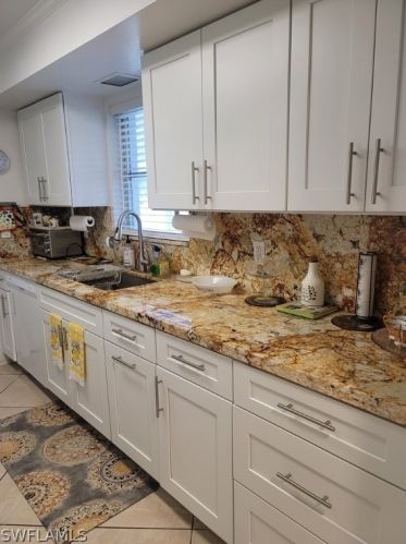 1406 Grandale St, Lehigh Acres, FL 33936-5820