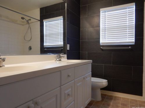 91-6540 Kapolei Pkwy, Ewa Beach HI  96706 exterior