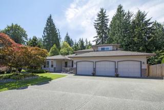 15524 66th Ave, Snohomish, WA 98296-4222