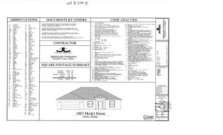 628 24th St, Ocala, FL 34471-5356