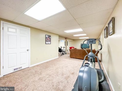 1344 Buford Dr, Yardley PA 19067-4342 exterior