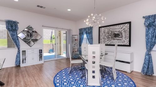 42346 Everest Dr, Indio, CA 92203-4030