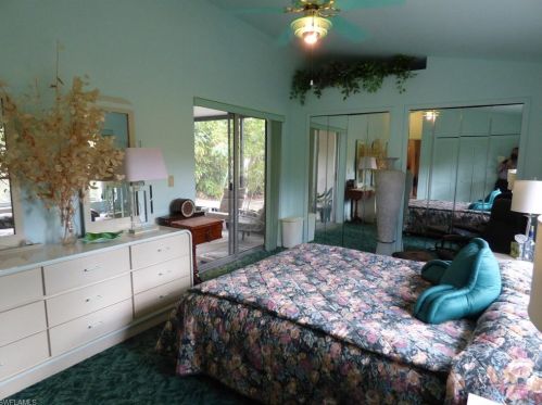 314 Jackson Ave, Lehigh Acres FL 33972-4415 exterior