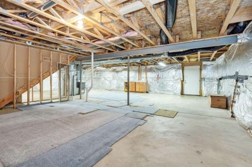 7991 Windsome Ct, Blacklick OH  43004-8104 exterior