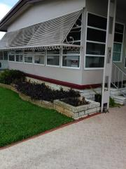 2022 Manoa Dr, Tarpon Springs, FL 34691-3614