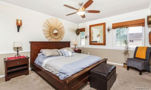 1919 Azure Way, Encinitas CA 92024-1901 exterior