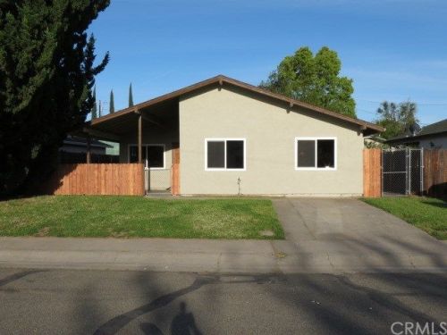 1012 Sage St, Gridley, CA 95948-2229