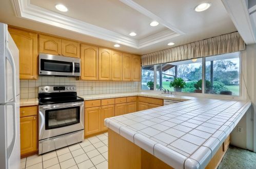 17317 Campillo Dr, San Diego CA  92128-2149 exterior