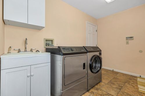 10470 Jasons Blf, Florence KY  41042-3192 exterior