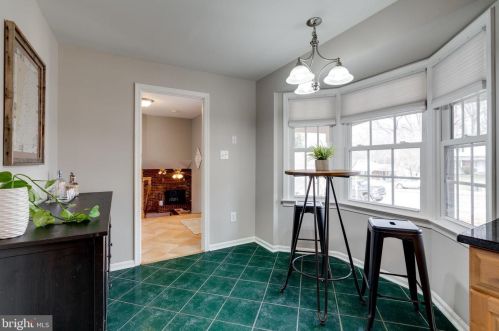 6614 Huntsman Blvd, Springfield VA 22152-2621 exterior