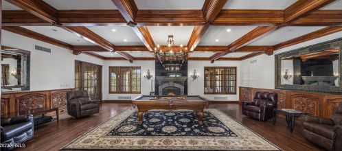 41 Biltmore Est, Phoenix AZ 85016-2819 exterior