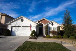 3339 Poe Ave, Clovis, CA 93619-5018