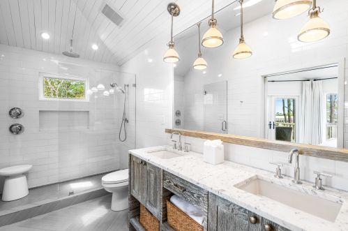 8862 Baypine Dr, Destin FL 32550-7827 exterior