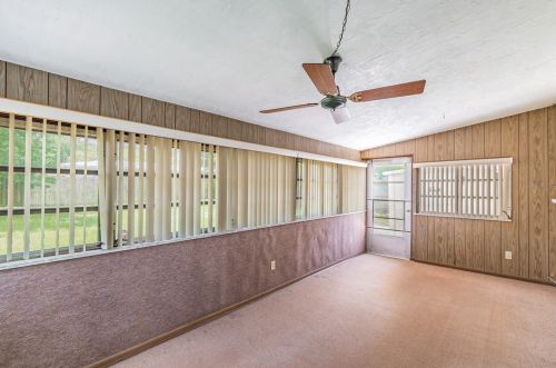 1160 Page Dr, Deltona FL  32725-6056 exterior