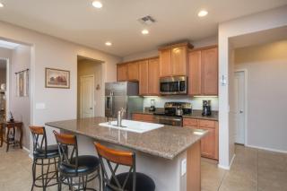 3676 186th Ln, Goodyear, AZ 85338-7635