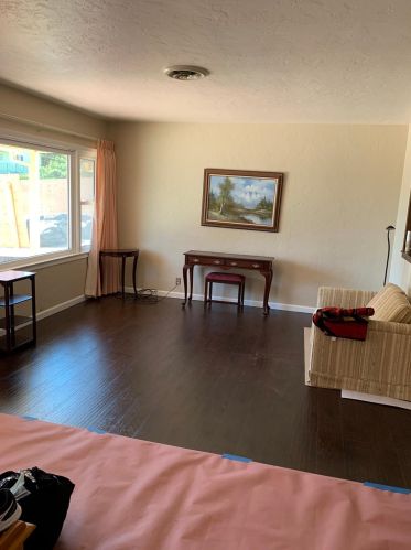 151 Waverly St, Sunnyvale, CA 94086-6022