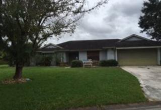 1380 Bonaventure Dr, Melbourne, FL 32940-1903
