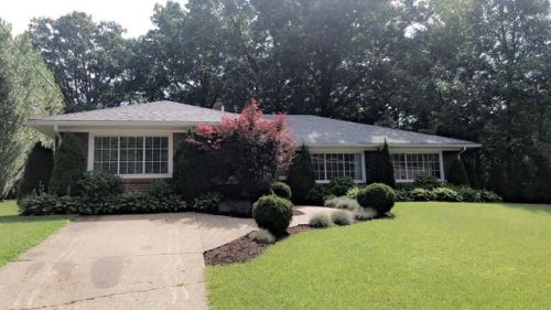 265 Grandview Ave, Meadville, PA 16335-1417