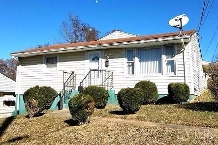 1900 Boston Ave, Lynchburg, VA 24503-2806