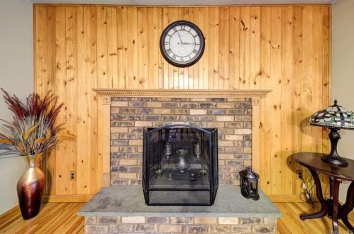 6 Sunset Dr, Monticello NY  12701-4500 exterior