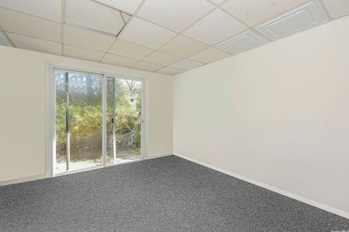 270 State Ave, Wheatley Heights NY  11798-4313 exterior