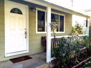 4250 Breuner Ave, Sacramento CA  95819-1514 exterior