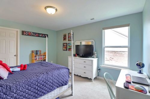 2213 Daybloom Ct, Taylorsport KY  41048 exterior