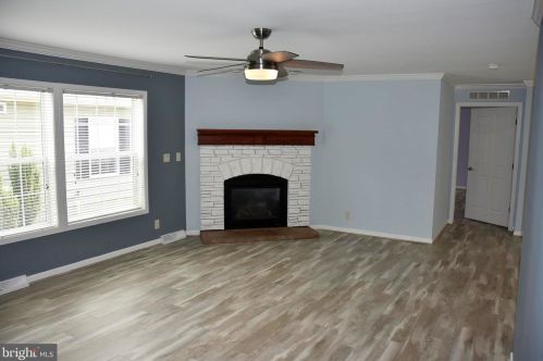 118 Bluebell Dr, Magnolia DE  19962-9318 exterior