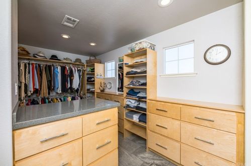 42155 Wyandotte St, Temecula CA  92592-7224 exterior