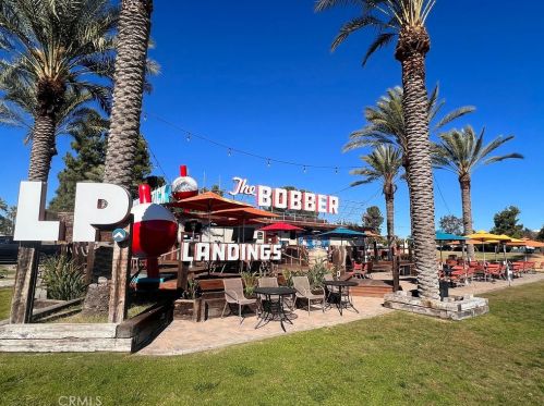 29292 Point Shore Dr, Lake Elsinore CA  92530-7277 exterior