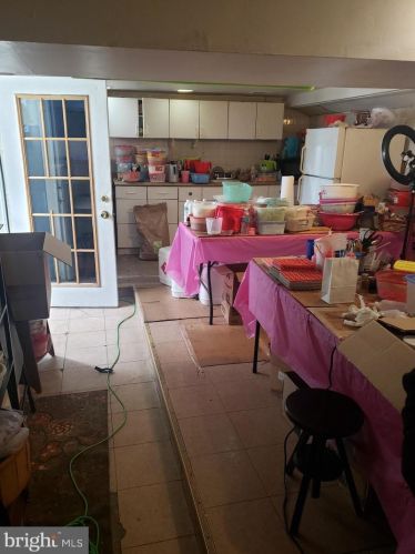 5310 Front St, Philadelphia PA  19120-3228 exterior