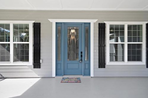 917 41st St, Ocala, FL 34480-4799