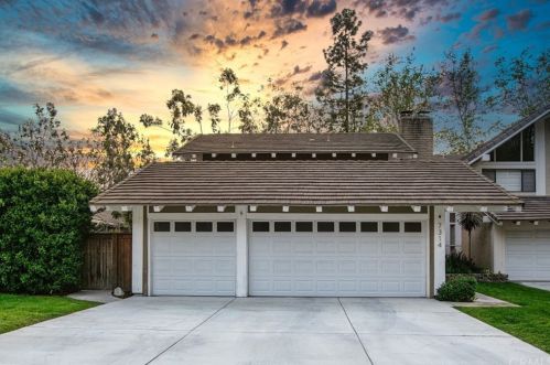 7314 Equitation Way, Orange, CA 92869-1021