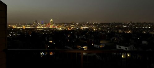 8 Tower Dr, Newport, KY 41071-2777