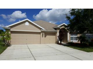 8711 Torchwood Dr, New Port Richey, FL 34655-5335