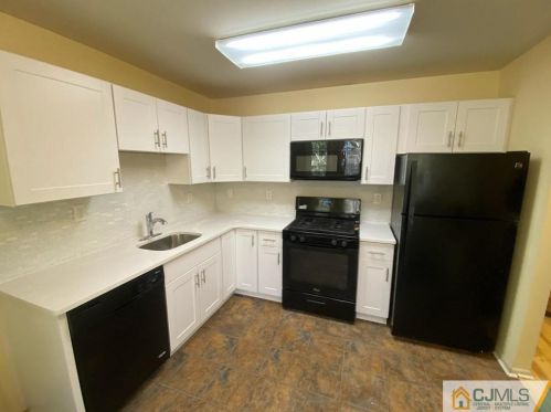 404 Cypress Ln, East Brunswick NJ  08816-5249 exterior