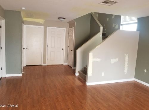 22236 Desert Bloom St, Buckeye, AZ 85326-5820