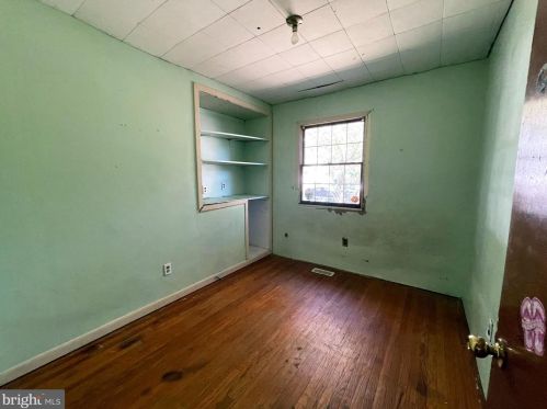 131 Clover St, Browns Mills NJ 08015-2032 exterior