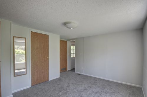 3658 750, Bass Lake IN  46534-8429 exterior